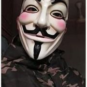 Ms丶苏乞儿丿
