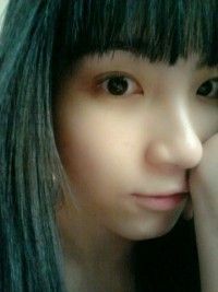 不败ぐ六六╰→主播照片