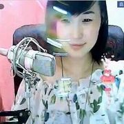 风继~续吹海报