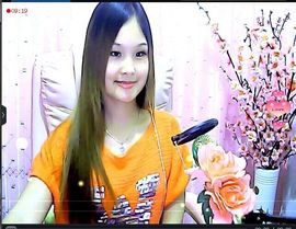 〓A…ling玲❤〓主播照片