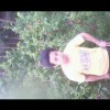 DJKK斌哥^_^