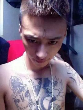 ₯㎕│、唐山大伟主播照片