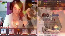 ╰❥ℒℴvℯ丹丹主播照片