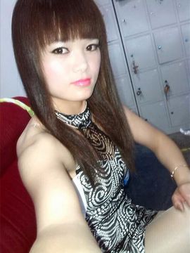 小3r，不懂主播照片
