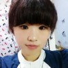 ——非你、卟娶海报