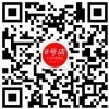 主播漂亮我没有6币海报