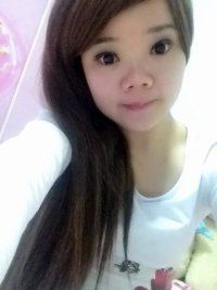 ??櫻蘭靜雪??的主播照片