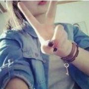 ▄︻┻═┳一鬼鬼