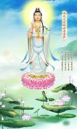 shoujili78bkpw主播照片