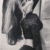 女王很美