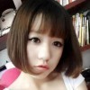 艺芯§亿万军阀