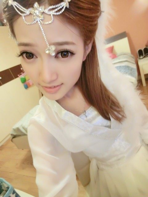 ❤❤Panda貓°的图片