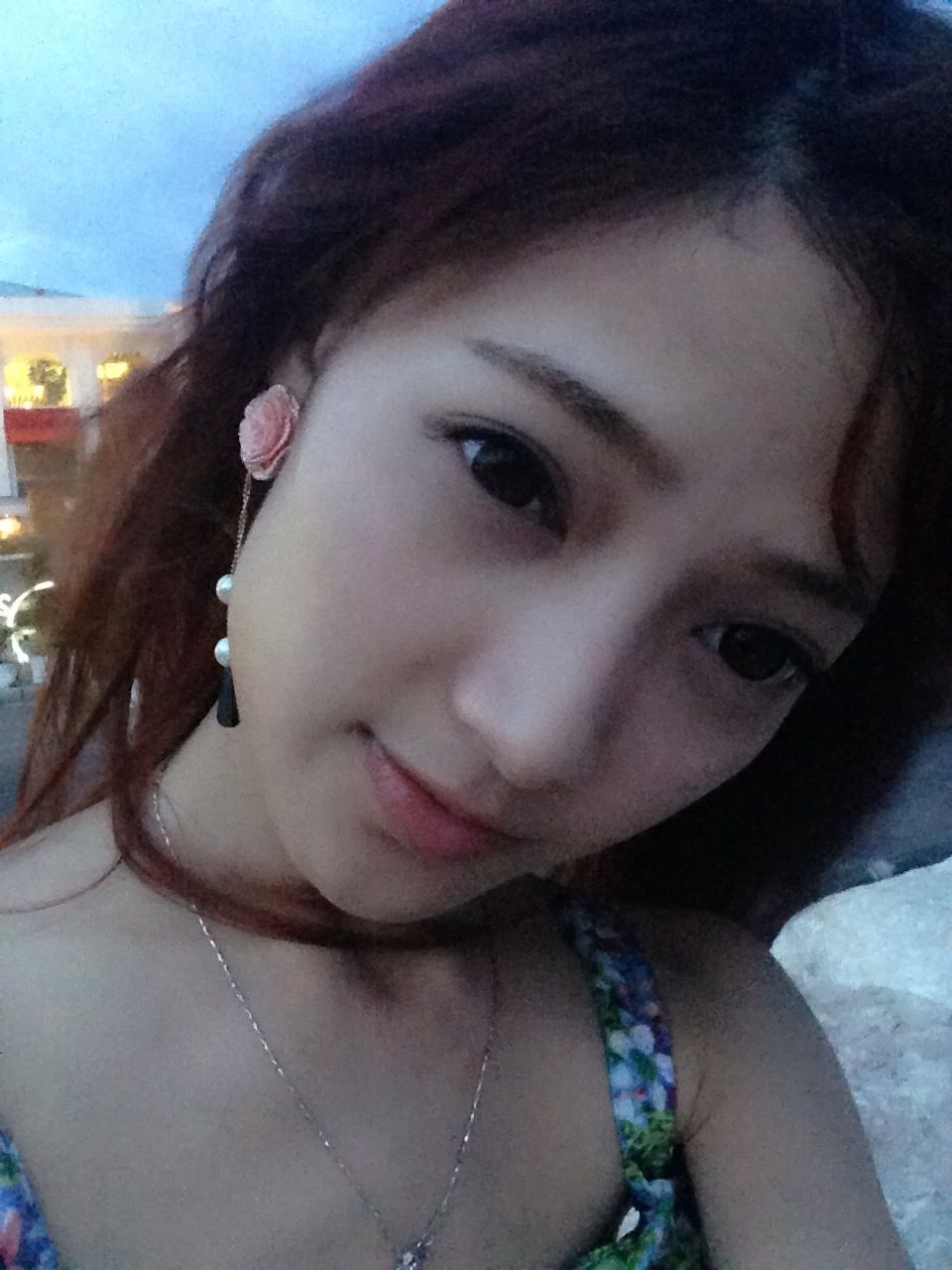 ❤❤Panda貓°的图片