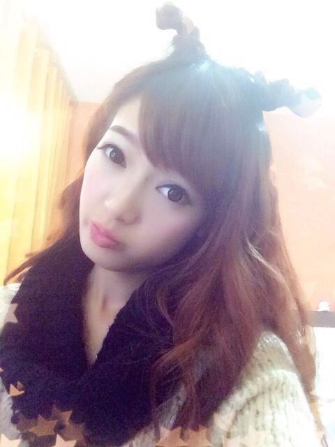 ❤❤Panda貓°的图片