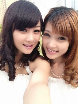 ˋ★│威武的兔子主播照片