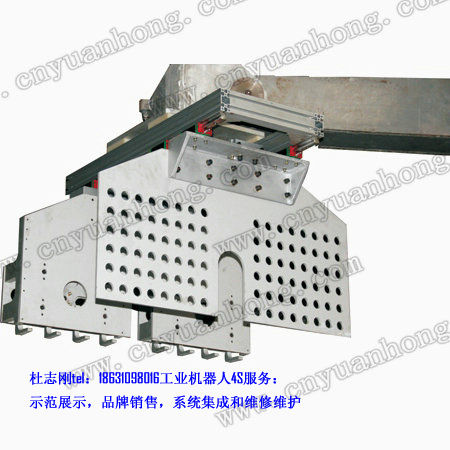 自动之家的主播照片