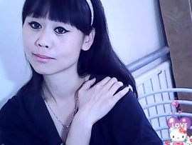 冬日阳光=妮子主播照片