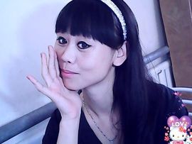 冬日阳光=妮子主播照片