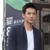 onlyfx的头像