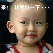 回家的感觉真好１