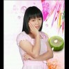 LOL才是女人最大的