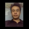 蓦然回首丶已成空白.