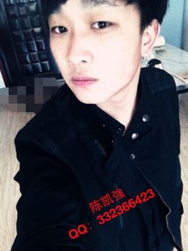 什麼跟什麼啊？主播照片