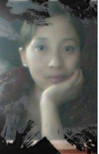 ミ风〓雨主播照片