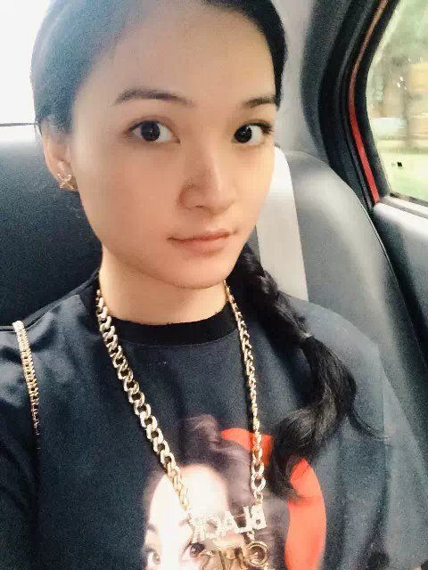 ☜凤凰❤妖精的归宿☞的主播照片