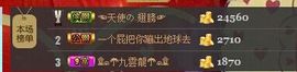 新叶❤小天使主播照片