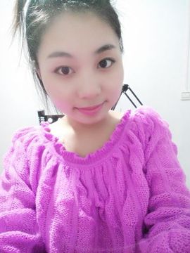 纯👑帅主播照片