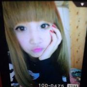 ✿｡萌琪琪๑