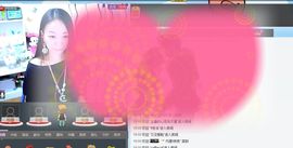 ♥╭ゞ陌芊ゞ♥╭主播照片