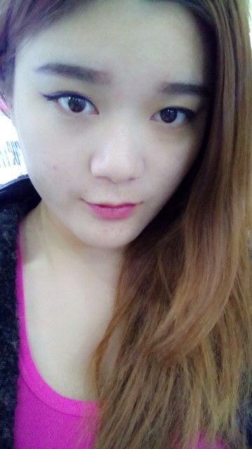 小娴(*^__^*)的主播照片