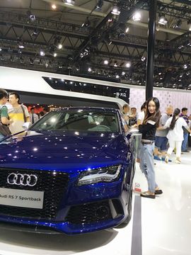 姗姗宝贝33主播照片