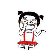超级无敌大伦汁