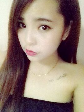 ﹌爱上红唇..主播照片
