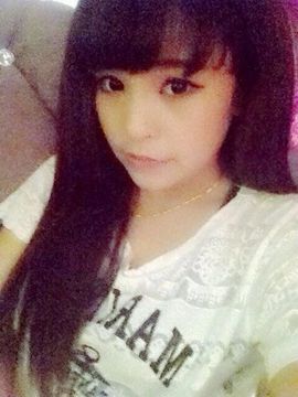 ﹌爱上红唇..主播照片