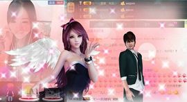 言~儿太难了主播照片