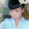 小萌男，，璐璐