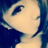™爷、捂着q