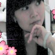 じ✿芯❤璐✿