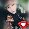 失心g