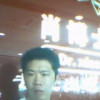 火花9