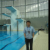 长江之水q海报