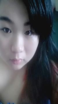矫情＆敏儿主播照片