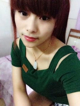 二小姐小阿莉主播照片