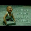 追求自己的未来
