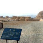 KK大劲