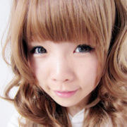 ☜烈焰☞娅琪朵☂